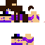 Texture for loca