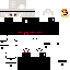 Texture for papap