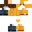 Texture for Mr_CaptainPool