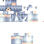 Texture for tızz
