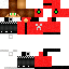Texture for AuthenticPedroGames