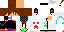 Texture for matvei2014