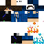 Texture for TobiGamer
