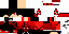 Texture for neo 