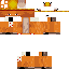 Texture for NoobXD