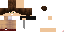 Texture for sfse