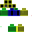 Texture for Noob RGB