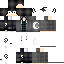 Texture for gh
