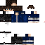 Texture for ProGF