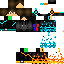 Texture for Execute 