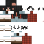 Texture for base