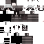 Texture for leona1
