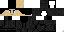 Texture for yusuki