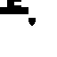 Texture for geist1