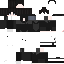 Texture for NoobXD5887