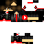 Texture for MAX