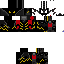 Texture for MasterGame16