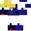 Texture for dasdasdsa