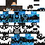 Texture for h