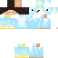 Texture for TORI_01
