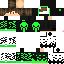 Texture for ads