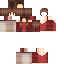 Texture for edit  wip
