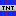 Texture for tnt