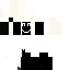 Texture for sneaky Here