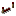 Texture for Repeter