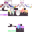 Texture for BubbleSponge
