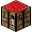 Texture for Minecraft Red