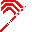 Texture for NarutoBRpack --By Hidan--