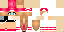 Texture for 123
