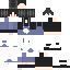Texture for zeri