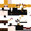 Texture for Belial complete version