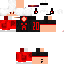 Texture for lucas melnhorado