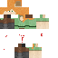 Texture for test1