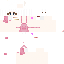 Texture for kemo18ep