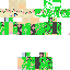 Texture for BOOGIE GURL