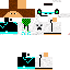 Texture for рфеяр