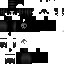 Texture for RasiKito000