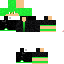 Texture for Ninjix Super Pro