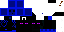 Texture for sad