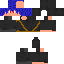 Texture for paul