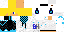 Texture for csanner