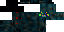 Texture for spider-man