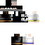 Texture for Addowner-кузнец