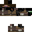 Texture for bombo
