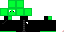 Texture for HoHoToN