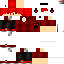 Texture for KNoT Gg2